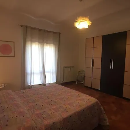 Deste - In Campagna 4 Posti Letto Con Giardino *